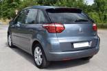 CITROËN C4 PICASSO 1.6 HDI 112 CV BV6 / 1ère MAIN / 56500 KMS / ORIGINE FRANCE 3
