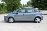 CITROËN C4 PICASSO 1.6 HDI 112 CV BV6 / 1ère MAIN / 56500 KMS / ORIGINE FRANCE 7