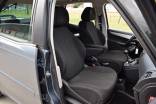 CITROËN C4 PICASSO 1.6 HDI 112 CV BV6 / 1ère MAIN / 56500 KMS / ORIGINE FRANCE 12
