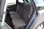 CITROËN C4 PICASSO 1.6 HDI 112 CV BV6 / 1ère MAIN / 56500 KMS / ORIGINE FRANCE 13