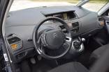 CITROËN C4 PICASSO 1.6 HDI 112 CV BV6 / 1ère MAIN / 56500 KMS / ORIGINE FRANCE 15