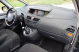 CITROËN C4 PICASSO 1.6 HDI 112 CV BV6 / 1ère MAIN / 56500 KMS / ORIGINE FRANCE 17