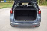 CITROËN C4 PICASSO 1.6 HDI 112 CV BV6 / 1ère MAIN / 56500 KMS / ORIGINE FRANCE 18