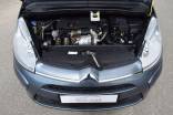 CITROËN C4 PICASSO 1.6 HDI 112 CV BV6 / 1ère MAIN / 56500 KMS / ORIGINE FRANCE 19
