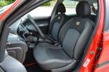PEUGEOT 206 1.4 75 CV GENERATION 5 PORTES  11