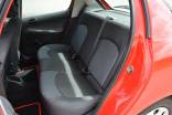 PEUGEOT 206 1.4 75 CV GENERATION 5 PORTES  13