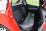 PEUGEOT 206 1.4 75 CV GENERATION 5 PORTES  14