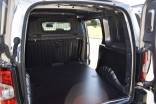 CITROEN BERLINGO VAN FOURGON TAILLE M 650 KG BLUEHDI 130 CV EAT8 10