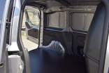 CITROEN BERLINGO VAN FOURGON TAILLE M 650 KG BLUEHDI 130 CV EAT8 11