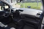 CITROEN BERLINGO VAN FOURGON TAILLE M 650 KG BLUEHDI 130 CV EAT8 13