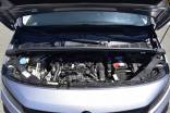 CITROEN BERLINGO VAN FOURGON TAILLE M 650 KG BLUEHDI 130 CV EAT8 16