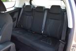 PEUGEOT 208 1.4 HDI 70 CV BOITE AUTOMATIQUE / CROCHET D'ATTELAGE / 65900 KMS 13
