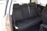 PEUGEOT 208 1.4 HDI 70 CV BOITE AUTOMATIQUE / CROCHET D'ATTELAGE / 65900 KMS 14