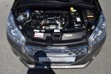 PEUGEOT 208 1.4 HDI 70 CV BOITE AUTOMATIQUE / CROCHET D'ATTELAGE / 65900 KMS 19