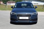 AUDI A1 SPORTBACk 1.4 TFSI 125 CV AMBIENTE 5 PORTES / 1ère MAIN / ORIGINE FRANCE 5