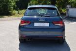 AUDI A1 SPORTBACk 1.4 TFSI 125 CV AMBIENTE 5 PORTES / 1ère MAIN / ORIGINE FRANCE 6