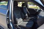 AUDI A1 SPORTBACK 1.4 TFSI 125 CV AMBIENTE 5 PORTES / 1ère MAIN / ORIGINE FRANCE 12