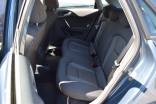 AUDI A1 SPORTBACK 1.4 TFSI 125 CV AMBIENTE 5 PORTES / 1ère MAIN / ORIGINE FRANCE 13