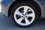 AUDI A1 SPORTBACK 1.4 TFSI 125 CV AMBIENTE 5 PORTES / 1ère MAIN / ORIGINE FRANCE 18
