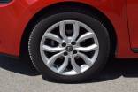 RENAULT CLIO IV INTENS 90 CV / 59500 KMS / TOIT PANORAMIQUE /  SUIVI D'ENTRETIEN COMPLET RENAULT 9