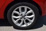 RENAULT CLIO IV INTENS 90 CV / 59500 KMS / TOIT PANORAMIQUE /  SUIVI D'ENTRETIEN COMPLET RENAULT 10