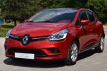 RENAULT CLIO IV INTENS 90 CV / 59500 KMS / TOIT PANORAMIQUE /  SUIVI D'ENTRETIEN COMPLET RENAULT 1