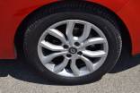 RENAULT CLIO IV INTENS 90 CV / 59500 KMS / TOIT PANORAMIQUE /  SUIVI D'ENTRETIEN COMPLET RENAULT 11