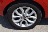 RENAULT CLIO IV INTENS 90 CV / 59500 KMS / TOIT PANORAMIQUE /  SUIVI D'ENTRETIEN COMPLET RENAULT 12