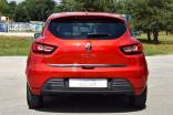 RENAULT CLIO IV INTENS 90 CV / 59500 KMS / TOIT PANORAMIQUE /  SUIVI D'ENTRETIEN COMPLET RENAULT 6