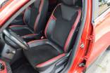 RENAULT CLIO IV INTENS 90 CV / 59500 KMS / TOIT PANORAMIQUE /  SUIVI D'ENTRETIEN COMPLET RENAULT 15