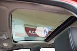RENAULT CLIO IV INTENS 90 CV / 59500 KMS / TOIT PANORAMIQUE /  SUIVI D'ENTRETIEN COMPLET RENAULT 14