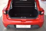 RENAULT CLIO IV INTENS 90 CV / 59500 KMS / TOIT PANORAMIQUE /  SUIVI D'ENTRETIEN COMPLET RENAULT 20