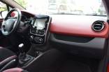 RENAULT CLIO IV INTENS 90 CV / 59500 KMS / TOIT PANORAMIQUE /  SUIVI D'ENTRETIEN COMPLET RENAULT 22
