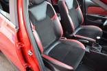 RENAULT CLIO IV INTENS 90 CV / 59500 KMS / TOIT PANORAMIQUE /  SUIVI D'ENTRETIEN COMPLET RENAULT 23