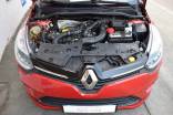 RENAULT CLIO IV INTENS 90 CV / 59500 KMS / TOIT PANORAMIQUE /  SUIVI D'ENTRETIEN COMPLET RENAULT 24