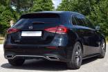 MERCEDES BENZ CLASSE A 200 AMG LINE 7G DCT 163 CV 6