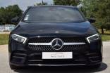 MERCEDES BENZ CLASSE A 200 AMG LINE 7G DCT 163 CV 8
