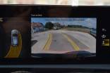 MERCEDES BENZ CLASSE A 200 AMG LINE 7G DCT 163 CV 11