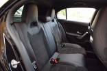 MERCEDES BENZ CLASSE A 200 AMG LINE 7G DCT 163 CV 12