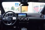 MERCEDES BENZ CLASSE A 200 AMG LINE 7G DCT 163 CV 10