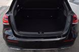 MERCEDES BENZ CLASSE A 200 AMG LINE 7G DCT 163 CV 15