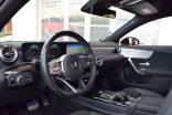 MERCEDES BENZ CLASSE A 200 AMG LINE 7G DCT 163 CV 13