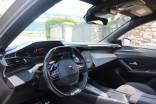 PEUGEOT 308 GT BLUEHDI 130 CV EAT8 / ORIGINE FRANCE / TOIT OUVRANT PANORAMIQUE 11