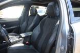 PEUGEOT 308 GT BLUEHDI 130 CV EAT8 / ORIGINE FRANCE / TOIT OUVRANT PANORAMIQUE 14