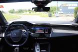 PEUGEOT 308 GT BLUEHDI 130 CV EAT8 / ORIGINE FRANCE / TOIT OUVRANT PANORAMIQUE 12
