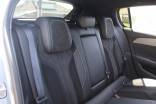 PEUGEOT 308 GT BLUEHDI 130 CV EAT8 / ORIGINE FRANCE / TOIT OUVRANT PANORAMIQUE 17