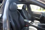 PEUGEOT 308 GT BLUEHDI 130 CV EAT8 / ORIGINE FRANCE / TOIT OUVRANT PANORAMIQUE 15