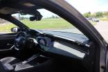 PEUGEOT 308 GT BLUEHDI 130 CV EAT8 / ORIGINE FRANCE / TOIT OUVRANT PANORAMIQUE 13