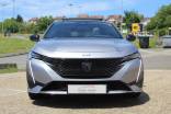 PEUGEOT 308 GT BLUEHDI 130 CV EAT8 / ORIGINE FRANCE / TOIT OUVRANT PANORAMIQUE 4