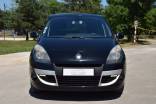 RENAULT SCENIC EXPRESSION 1.6 DCI 130 CV  5